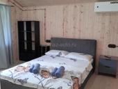 Сдаю две комнаты для студентов 