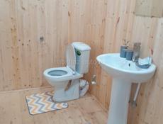 Сдаю две комнаты для студентов 