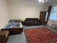 Трехкомнатная квартира Синоп Мокко пляж
