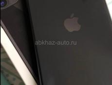 Айфон 11