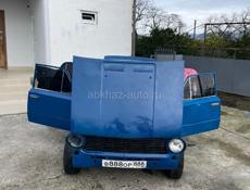 Машинав хорошем состоянии. Срочно