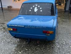 Машинав хорошем состоянии. Срочно