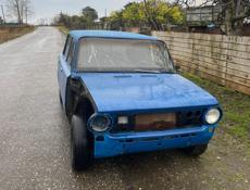 Машинав хорошем состоянии. Срочно