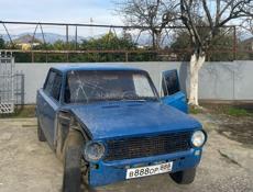 Машинав хорошем состоянии. Срочно