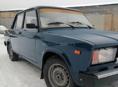 ВАЗ 2107