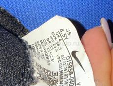 Бутсы Nike детские 36,5