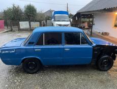 Машина в хорошем состоянии Срочно 