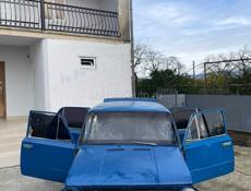 Машина в хорошем состоянии Срочно 