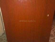 Продается швейная машина