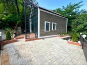 Продам дом в Сухуме