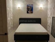 Продам дом в Сухуме