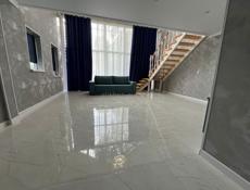 Продам дом в Сухуме