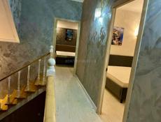 Продам дом в Сухуме