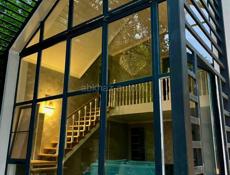 Продам дом в Сухуме