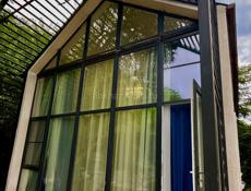 Продам дом в Сухуме