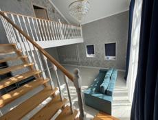 Продам дом в Сухуме