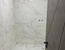 Продам дом в Сухуме