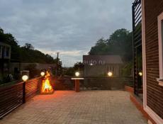 Продам дом в Сухуме