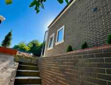 Продам дом в Сухуме