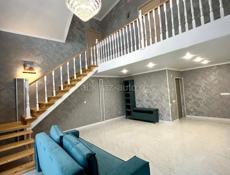 Продам дом в Сухуме