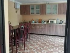 Дом в Гаграх