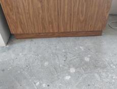 ТУМБА ПОД ТЕЛЕВИЗОР