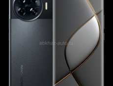 Tecno Spark 20 Pro + срочно 