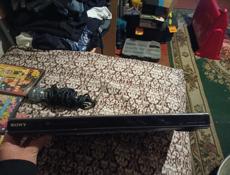 DVD микрофон караоке-диски