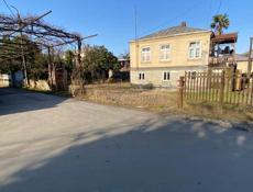 Продается дом на маяке 