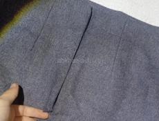 Продам юбку  "shein" новая!) 