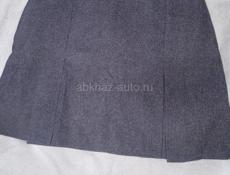 Продам юбку "shain" совершенно новая!) 