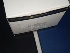 Чехлы продам все 4 