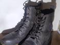 Продам сопожки 