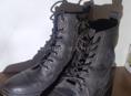 Продам сопожки 