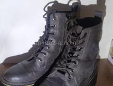 Продам сопожки 