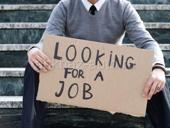 Оператор 1С 