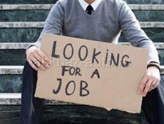 Оператор 1С 