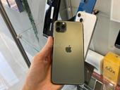 iPhone 11 Pro Max 256gb