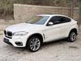 BMW Х6