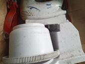 Продаётся миксер 