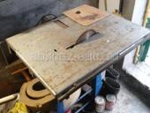 Продаётся ЦИРКУЛЯРНЫЙ СТАНОК!!!!!!!!!!!!!!!!!!!!!