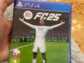 Диски на пс 4 