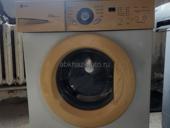 Стиральная 
