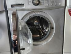 Стиральная 