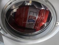 Стиральная 