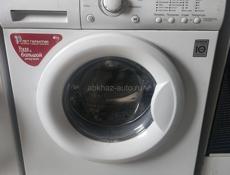 Стиральная 