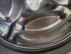 Стиральная 