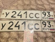 Ваз 2107 разбор есть все до единого!!!