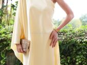 Продаю платье надевала один раз