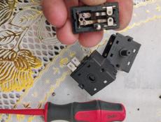 Мастер на дом